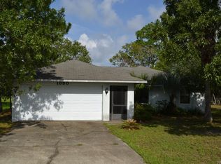 1850 S Hoylake Ter, Lecanto, FL 34461