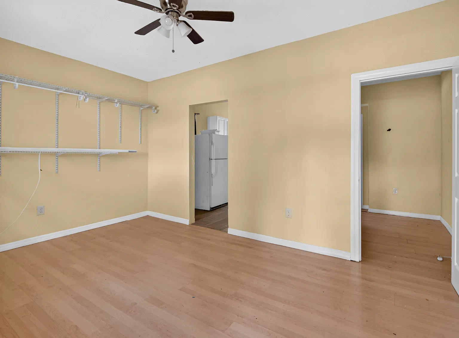 1 bed, 625 sqft, $1,300 — Photo 3