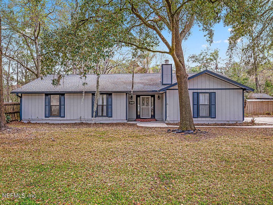 1st image of 2823 JEWELL Road