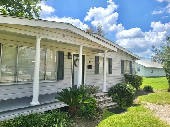 117 Charles Anzalone Ave, Independence, LA 70443