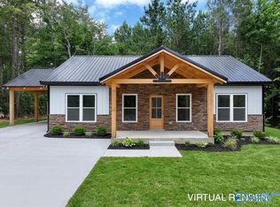 23 Durham Rd, Langston, AL 35755