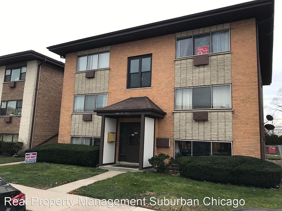 1st image of 8315 Oconnor Dr