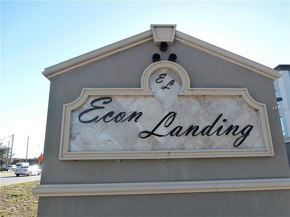 2nd image of 2528 Egret Shores Dr