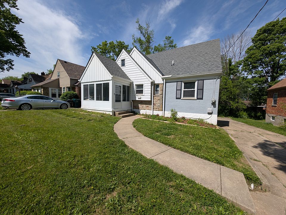 1st image of 6111 Sunridge Dr