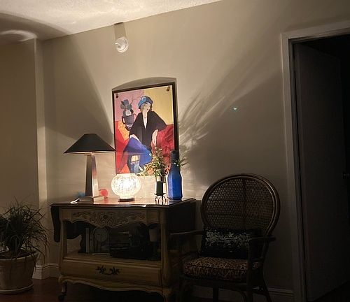 3rd image of 5300 NE 24th Ter APT 405