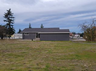 (Undisclosed Address), Sequim, WA 98382