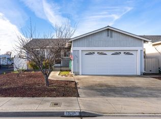 739 Delta Way, Watsonville, CA 95076