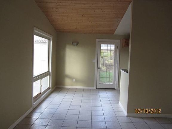 5th image of 6448 Channing Dr