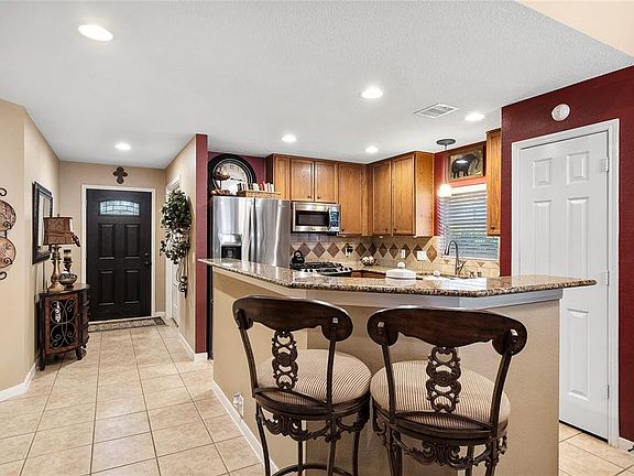 3rd image of 10215 Sulphur Stream Dr