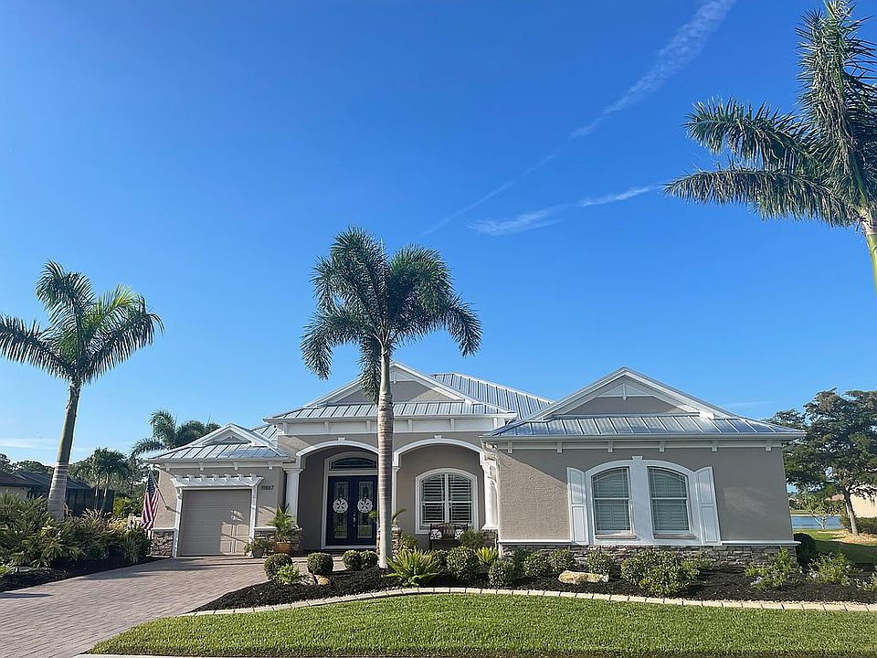 19887 Cobblestone Cir, Venice, FL 34292 Zillow