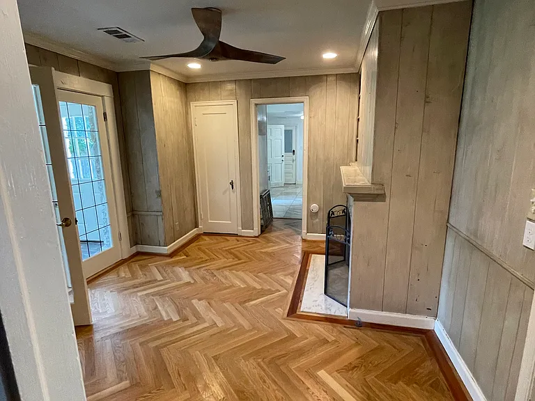 3008 S Cincinnati Ave — Photo 3