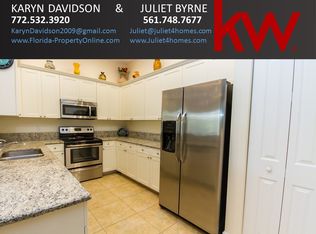 17698 Evangeline Ave, Jupiter, FL 33458