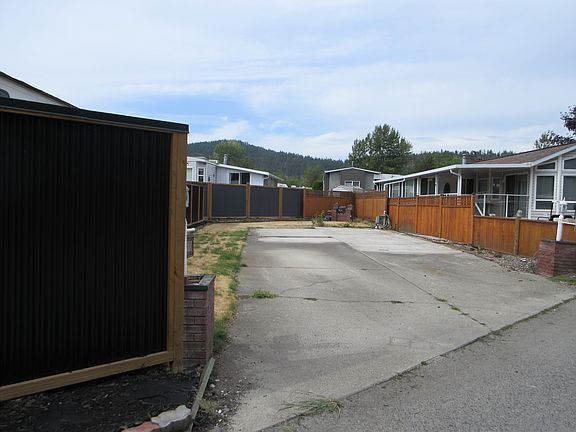 4th image of 415 Commonwealth Rd #779