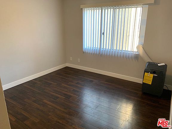 2nd image of 639 N Alexandria Ave APT 6