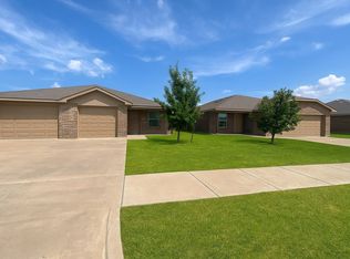 6015B Amelia Earhart Blvd, Killeen, TX 76543