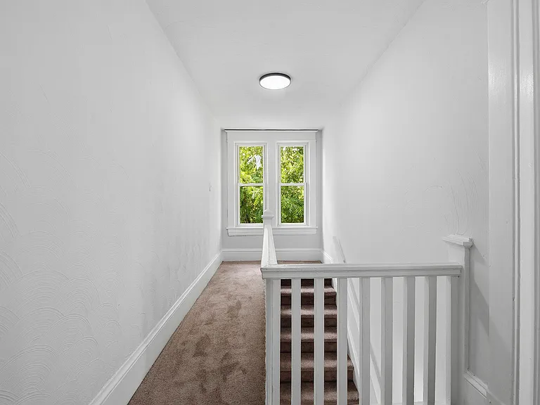 1115 Grayson Ave NW — Photo 30