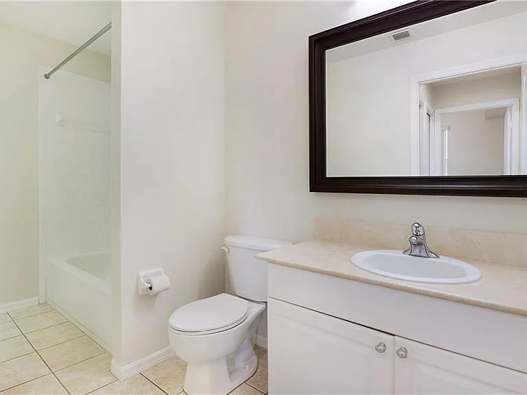 8600 Cedar Hammock Cir #1325 — Photo 16