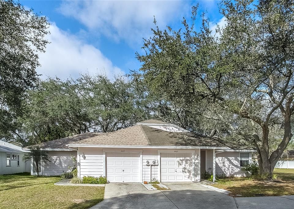 1st image of 4409 PINE MEADOW COURT