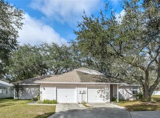 4409 Pine Meadow Ct, Tampa, FL 33624
