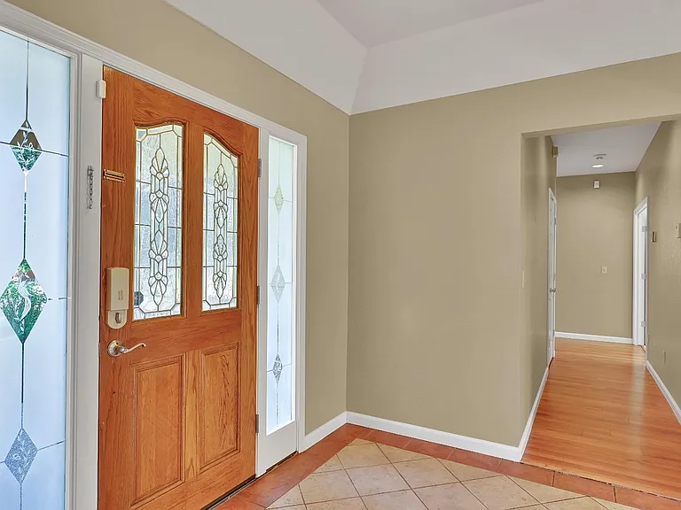 722 Mariner Loop — Photo 20