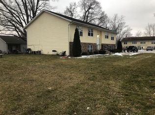 309 S Kouts St, Kouts, IN 46347