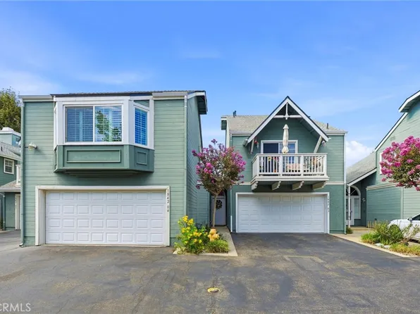 1842 Rory Ln Unit 4, Simi Valley, CA 93063