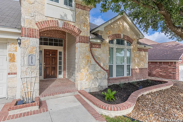 22115 Ruby Run — Photo 4