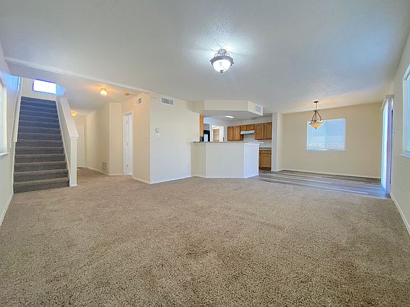 3rd image of 10309 Valle Suave Dr