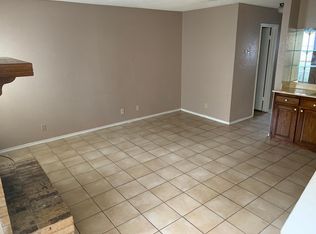 2411 Macarthur Dr #2411, Waco, TX 76708