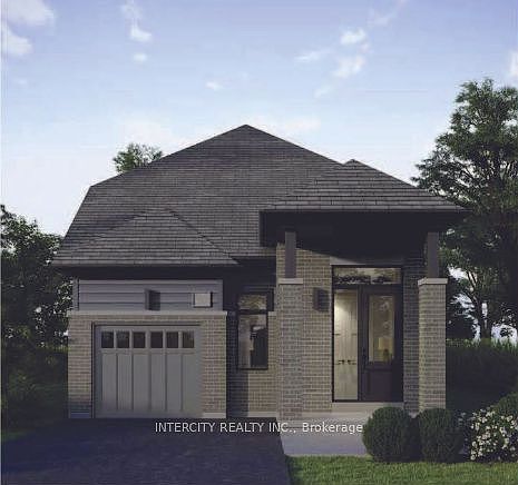 1st image of 1828 Nash Rd Lot 97