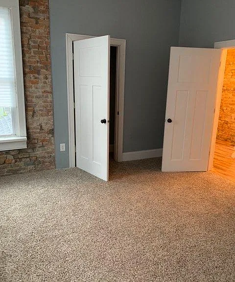 228 Miller Ave — Photo 8