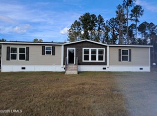 308 Ricochet Ln, Ruffin, SC 29475