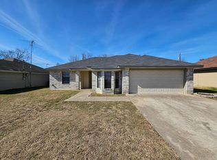 2613 Lazy Ridge Dr, Killeen, TX 76543
