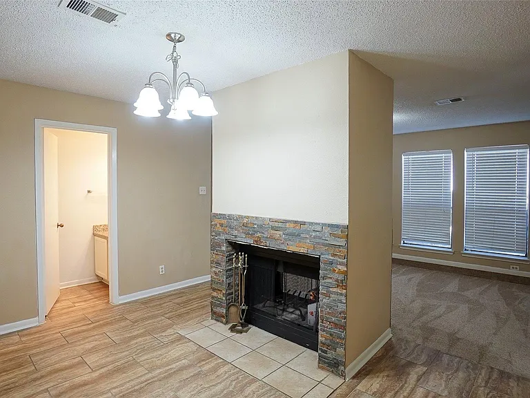 2277 Kirkwood Rd #507 — Photo 8