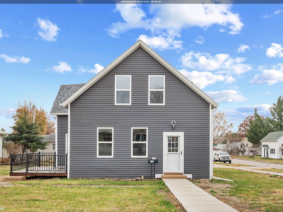 1st image of 2319 Sunnyside Ave
