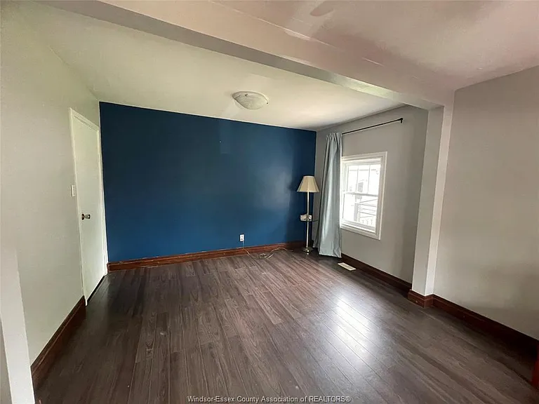 41 Alexandra Ave SW #BACK — Photo 5