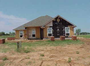 4249 Bradfordbrook Dr, Norman, OK 73072