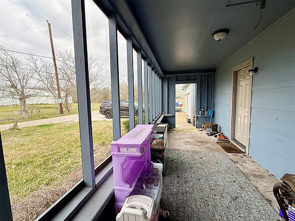 4th image of 1927 Fm 646 Rd N