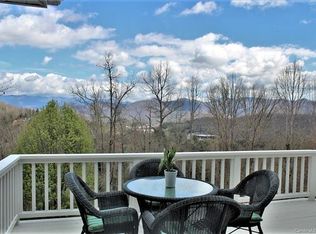 138 Cave Springs Rd, Cullowhee, NC 28723