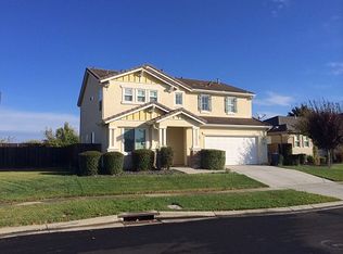 1707 Hicks Ave, Olivehurst, CA 95961