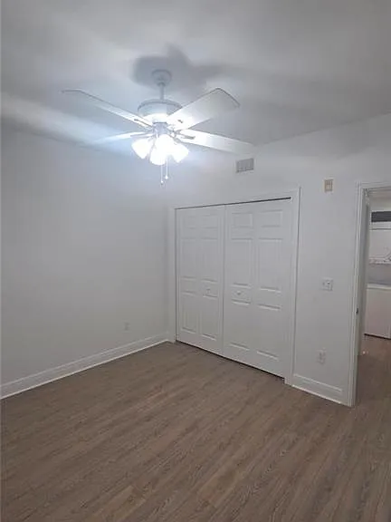 4172 Castilla Cir #103 — Photo 6