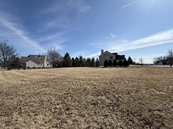 Lt12 South STONEFIELD ROAD, Elkhorn, WI 53121