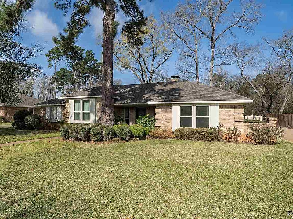 1st image of 505 Pebble Beach Dr