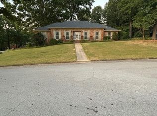 629 Woodbrook Rd, Birmingham, AL 35215