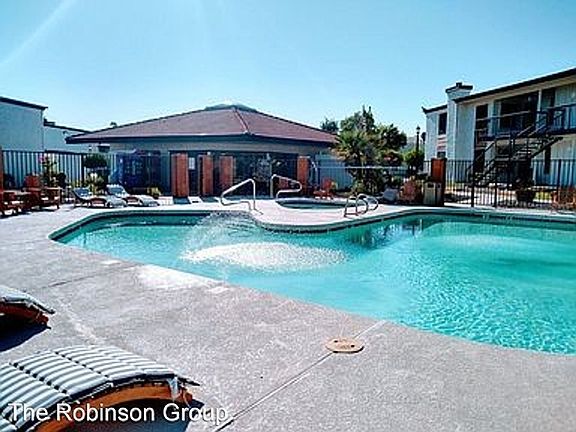 3rd image of 11821 N 28th Dr APT 364