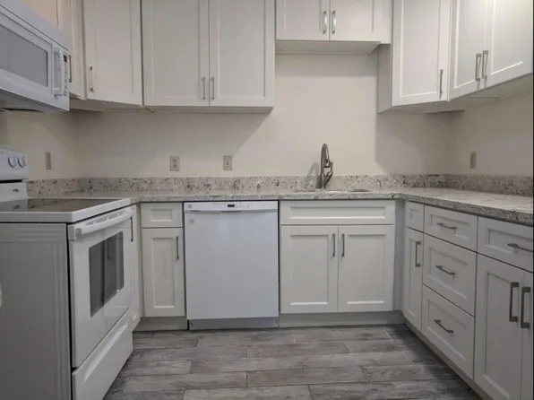 806 Arthur St, Davis, CA 95616