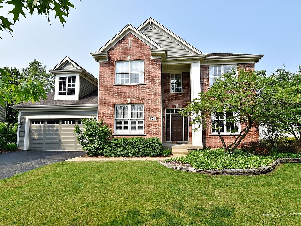 1st image of 842 Hathaway Ct