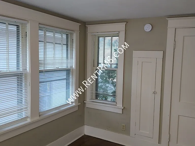 1272 SW Western Ave #2 — Photo 13