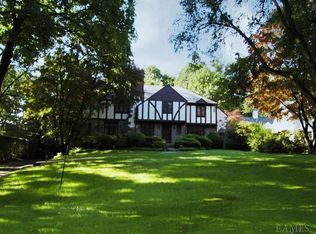 10 Seville Ave, Rye, NY 10580