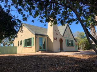 4720 Redland Dr, San Diego, CA 92115